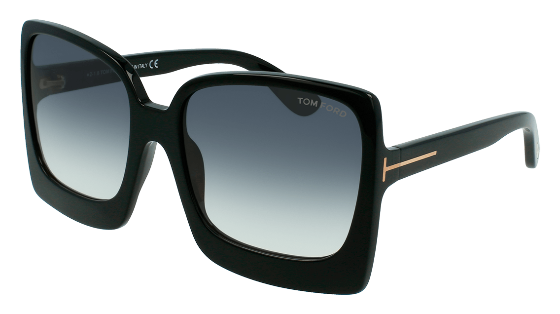 Tom ford outlet catherine sunglasses